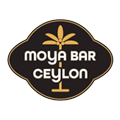 moyabarceylon.de